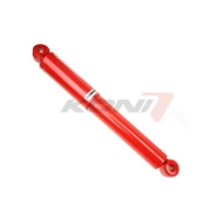 Schock absorber
