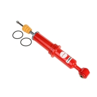 Schock absorber