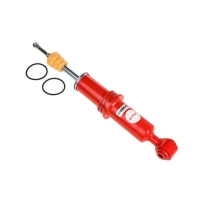 Schock absorber