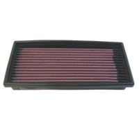 Replacement Air Filter