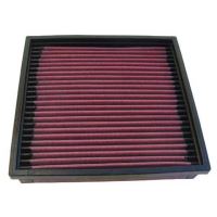 Replacement Air Filter