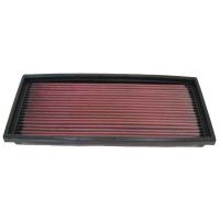 Replacement Air Filter