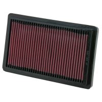 Replacement Air Filter