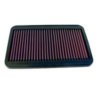 Replacement Air Filter