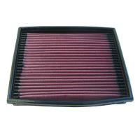 Replacement Air Filter