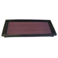 Replacement Air Filter