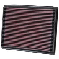 Replacement Air Filter