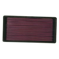 Replacement Air Filter