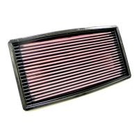 Replacement Air Filter
