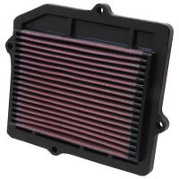 Replacement Air Filter