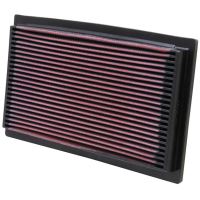 Replacement Air Filter