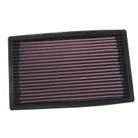 Replacement Air Filter