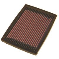 Replacement Air Filter