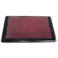 Replacement Air Filter