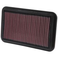 Replacement Air Filter