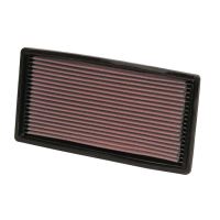 Replacement Air Filter