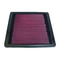 Replacement Air Filter