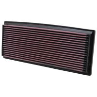 Replacement Air Filter
