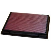 Replacement Air Filter