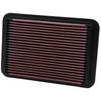 Replacement Air Filter