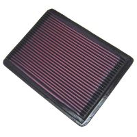 Replacement Air Filter