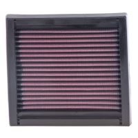Replacement Air Filter