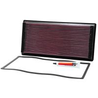 Replacement Air Filter