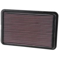 Replacement Air Filter