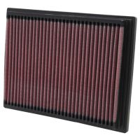 Replacement Air Filter