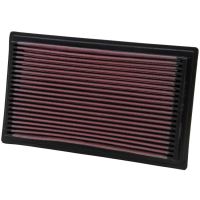 Replacement Air Filter
