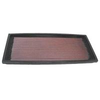 Replacement Air Filter