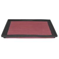 Replacement Air Filter