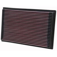 Replacement Air Filter