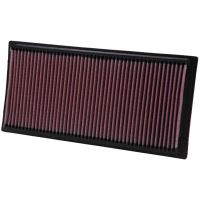 Replacement Air Filter
