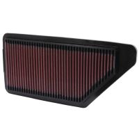Replacement Air Filter