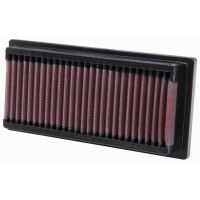 Replacement Air Filter