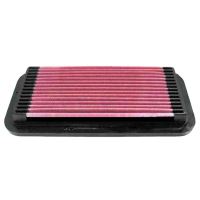 Replacement Air Filter