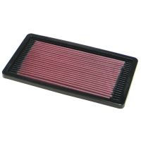 Replacement Air Filter