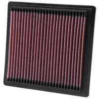Replacement Air Filter