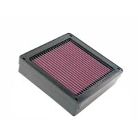 Replacement Air Filter