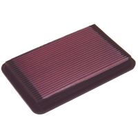 Replacement Air Filter