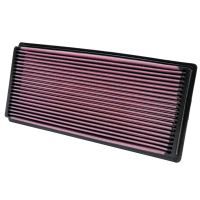 Replacement Air Filter