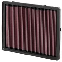 Replacement Air Filter