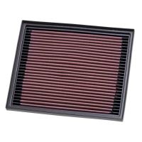 Replacement Air Filter
