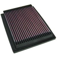 Replacement Air Filter