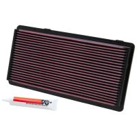 Replacement Air Filter
