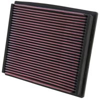 Replacement Air Filter