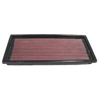 Replacement Air Filter