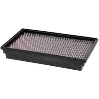 Replacement Air Filter