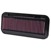 Replacement Air Filter